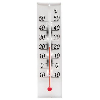 Termometer inne 145