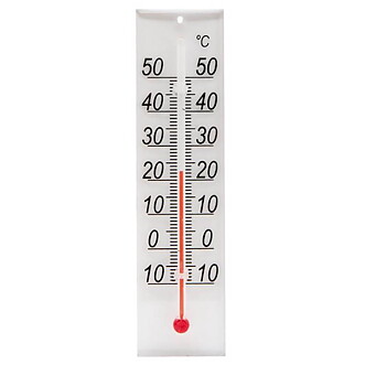 Termometer inne 145