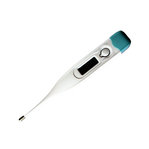 Febertermometer digital 708
