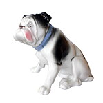 Porslinshund