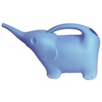 Vattenkanna elefant 1,5 l.