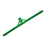 Sprinkler stril till 30080
