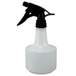 Sprayflaska 0,5 l