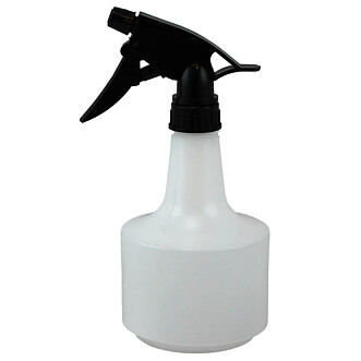Sprayflaska 0,5 l