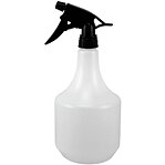 Sprayflaska 1 l