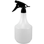 Sprayflaska 1 l