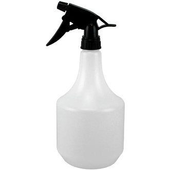 Sprayflaska 1 l