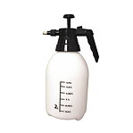 Tryckspruta 2 l