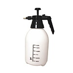 Tryckspruta 2 l