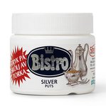 Silverputs Bistro 150 ml.