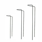 Buskstöd 35 cm