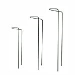 Buskstöd 70 cm
