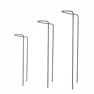 Buskstöd 100 cm