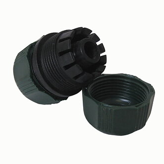 Reparator 1/2 tum