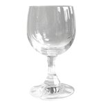 Glas 23 vin casino
