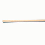 Räfs-skaft 165cm ø 24 mm