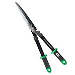 Häcksax ultra 20 cm sidoskär