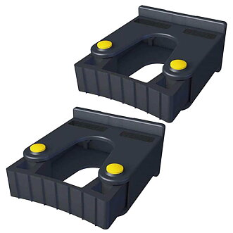 Toolflex 15-20mm 2-pack