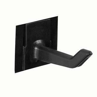 Toolflex krok till skena 3-p