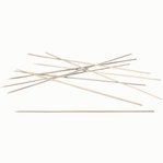 Grillpinnar 75 st/förpackning