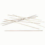 Grillpinnar 75 st/förpackning