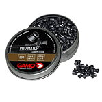 Pro match 5,5 mm ask 250 st