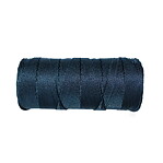 Burlina 100g, 180m 210/18