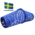 Kräftmjärde StorAugust