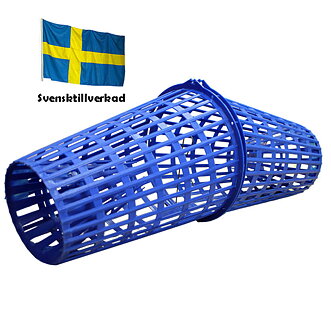 Kräftmjärde StorAugust