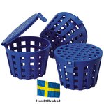 Betesbox August 5-pack