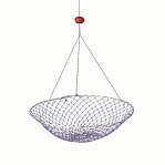 Kräfthåv enkla ø 35 cm 