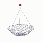 Kräfthåv enkla ø 35 cm 