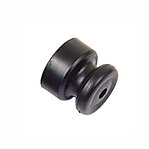 Isolator 100st25mm