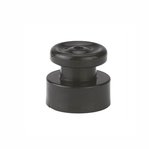 Isolator 100st30mm