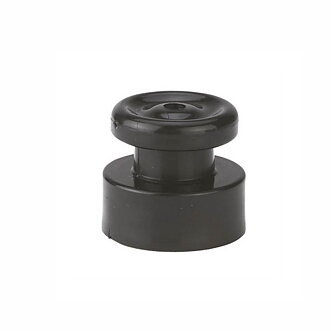 Isolator 100st30mm