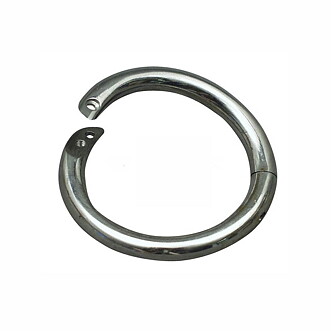 Nosring 70 mm