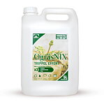 Ogräsättika nix trippel 5 l