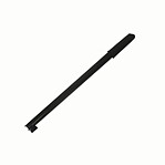 Cykelpump L 370 mm. 