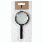 Förstoringsglas 2a sortering