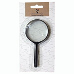 Förstoringsglas 2a sortering