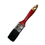 Lackpensel 1,5"