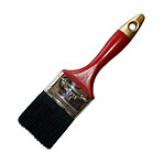 Lackpensel 2,5"