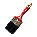 Lackpensel 3"