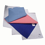 Bordstablett 32x47cm Rosa