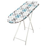 Strykbord 40 x 120 cm.
