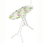 Strykbord smilla 38x120 cm