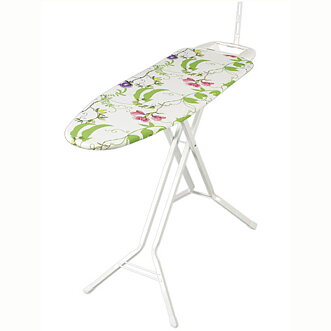 Strykbord smilla 38x120 cm