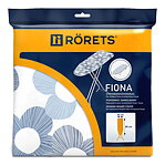Bordstrykbordsöverdrag Fiona