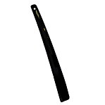 Skohorn 38 cm plast