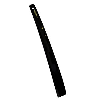 Skohorn 38 cm plast